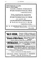 giornale/CFI0357229/1939/unico/00000176