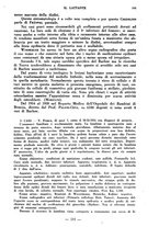 giornale/CFI0357229/1939/unico/00000177