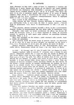 giornale/CFI0357229/1939/unico/00000178