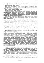 giornale/CFI0357229/1939/unico/00000179