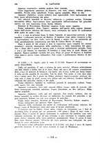 giornale/CFI0357229/1939/unico/00000180