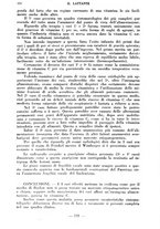 giornale/CFI0357229/1939/unico/00000186