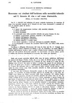 giornale/CFI0357229/1939/unico/00000188