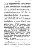 giornale/CFI0357229/1939/unico/00000193