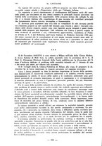 giornale/CFI0357229/1939/unico/00000196