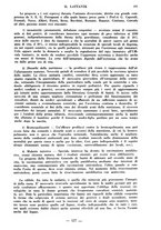 giornale/CFI0357229/1939/unico/00000197