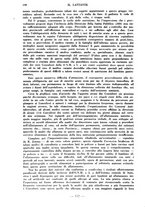 giornale/CFI0357229/1939/unico/00000204