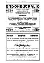 giornale/CFI0357229/1939/unico/00000206