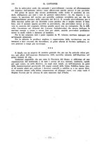 giornale/CFI0357229/1939/unico/00000208