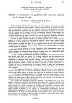 giornale/CFI0357229/1939/unico/00000209