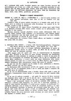 giornale/CFI0357229/1939/unico/00000213