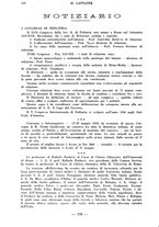 giornale/CFI0357229/1939/unico/00000214