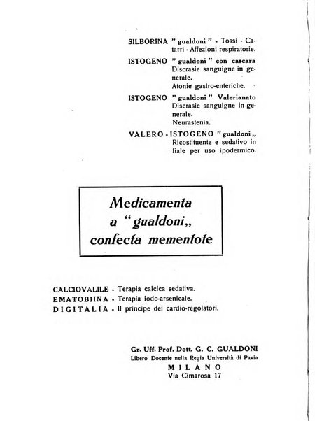 Il lattante periodico mensile di fisiopatologia, igiene e difesa sociale del bambino nel primo biennio di vita