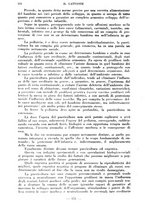 giornale/CFI0357229/1939/unico/00000242