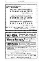 giornale/CFI0357229/1939/unico/00000244