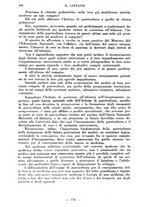 giornale/CFI0357229/1939/unico/00000246