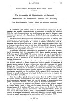 giornale/CFI0357229/1939/unico/00000247