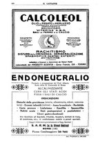 giornale/CFI0357229/1939/unico/00000250