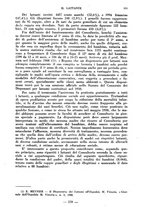 giornale/CFI0357229/1939/unico/00000251