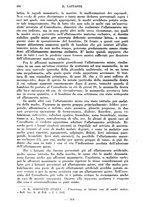 giornale/CFI0357229/1939/unico/00000256