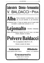 giornale/CFI0357229/1939/unico/00000257