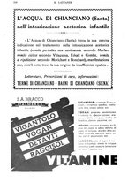 giornale/CFI0357229/1939/unico/00000258