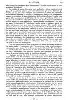 giornale/CFI0357229/1939/unico/00000263