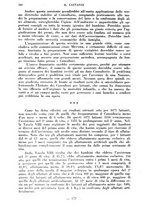 giornale/CFI0357229/1939/unico/00000266