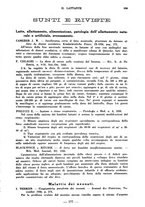 giornale/CFI0357229/1939/unico/00000275