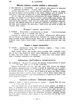 giornale/CFI0357229/1939/unico/00000278