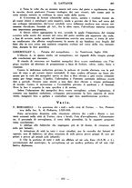 giornale/CFI0357229/1939/unico/00000281