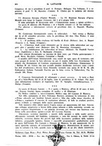 giornale/CFI0357229/1939/unico/00000284