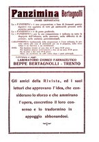 giornale/CFI0357229/1939/unico/00000285