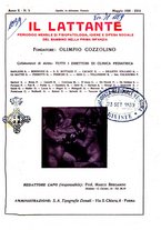 giornale/CFI0357229/1939/unico/00000287