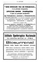 giornale/CFI0357229/1939/unico/00000289