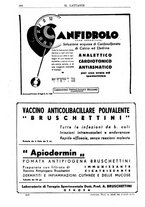 giornale/CFI0357229/1939/unico/00000290