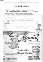 giornale/CFI0357229/1939/unico/00000291