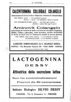 giornale/CFI0357229/1939/unico/00000292