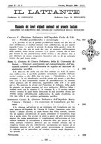 giornale/CFI0357229/1939/unico/00000293