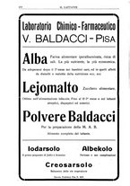 giornale/CFI0357229/1939/unico/00000294