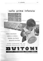 giornale/CFI0357229/1939/unico/00000295