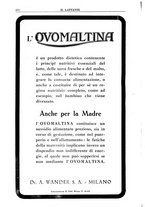 giornale/CFI0357229/1939/unico/00000296