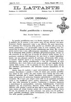 giornale/CFI0357229/1939/unico/00000297