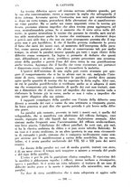 giornale/CFI0357229/1939/unico/00000298