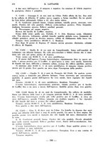 giornale/CFI0357229/1939/unico/00000300