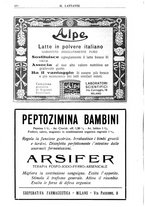 giornale/CFI0357229/1939/unico/00000302