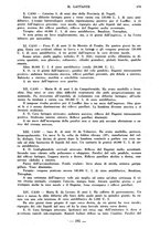 giornale/CFI0357229/1939/unico/00000303