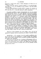 giornale/CFI0357229/1939/unico/00000304