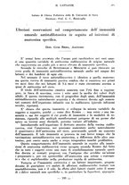 giornale/CFI0357229/1939/unico/00000305