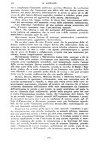 giornale/CFI0357229/1939/unico/00000306